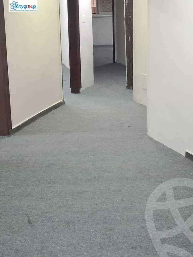 https://aqarmap.com.eg/ar/listing/6280709-for-rent-cairo-el-maadi-el-maadi-el-gededa-street-263