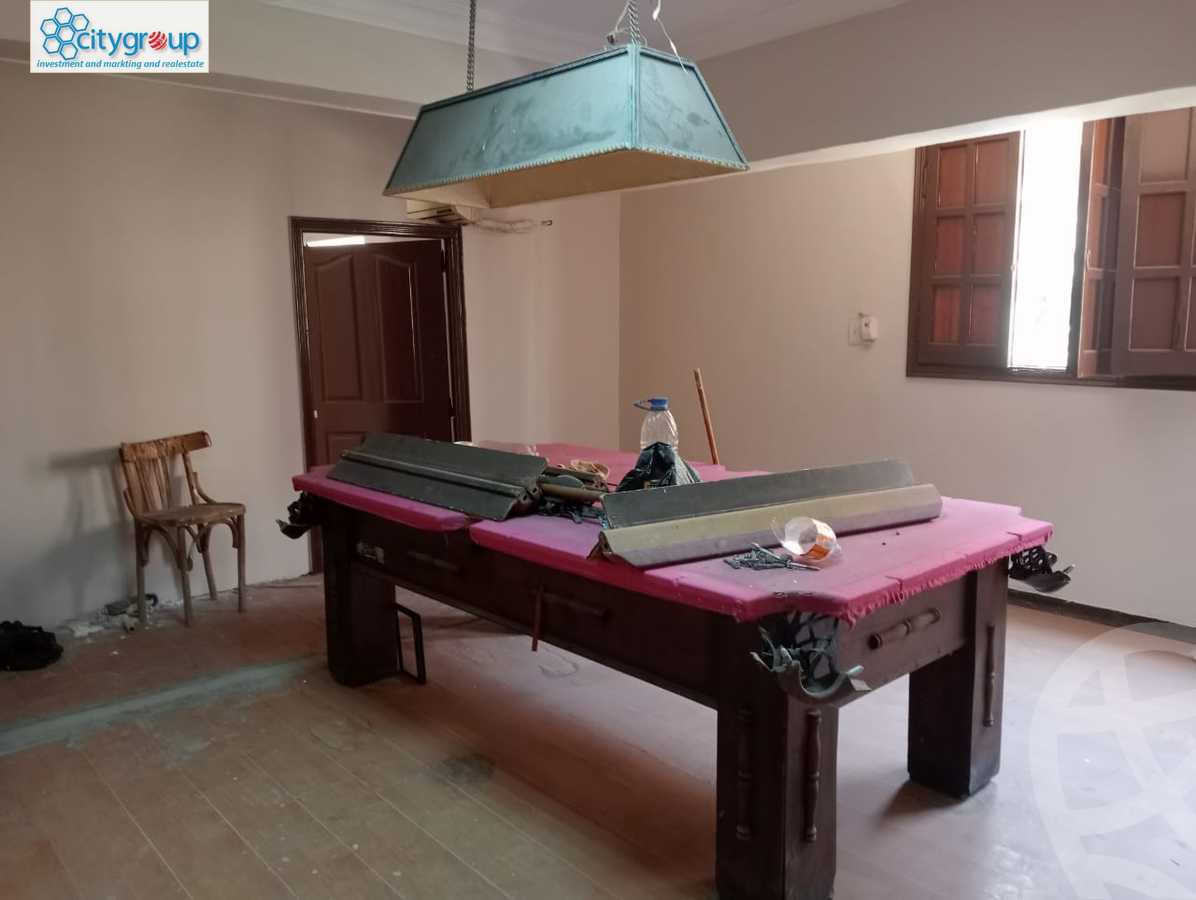 https://aqarmap.com.eg/ar/listing/6280709-for-rent-cairo-el-maadi-el-maadi-el-gededa-street-263