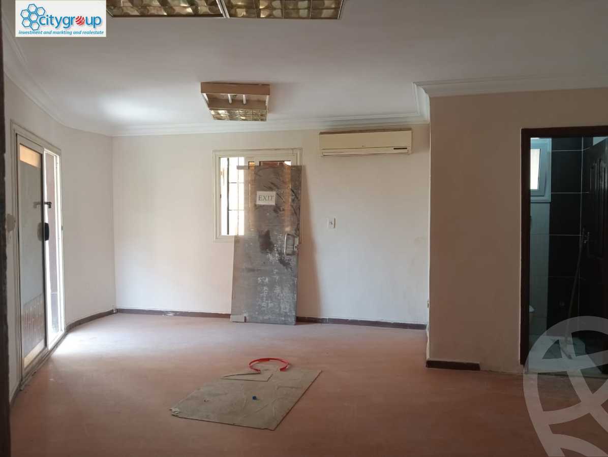 https://aqarmap.com.eg/ar/listing/6280709-for-rent-cairo-el-maadi-el-maadi-el-gededa-street-263