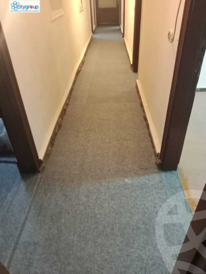 https://aqarmap.com.eg/ar/listing/6280709-for-rent-cairo-el-maadi-el-maadi-el-gededa-street-263