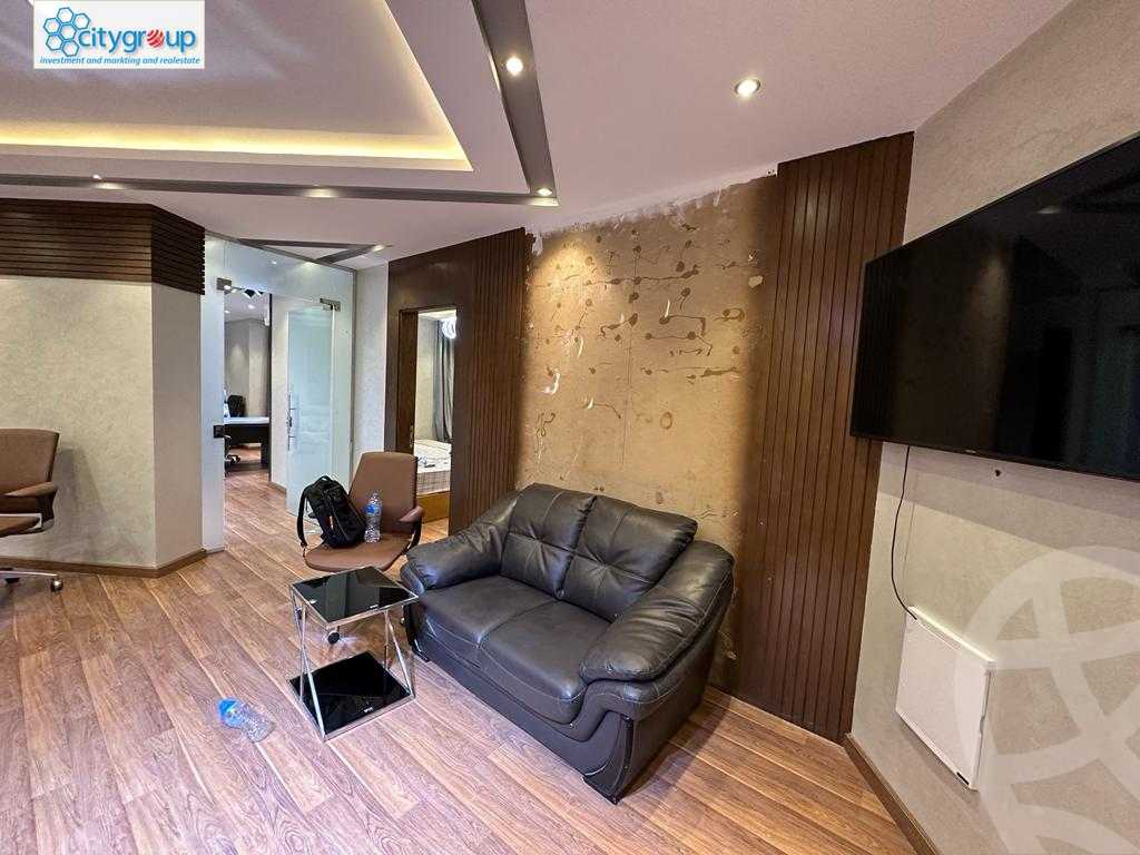 https://aqarmap.com.eg/ar/listing/6280901-for-rent-cairo-el-maadi-zahraa-el-maadi-zahraa-el-maadi-st