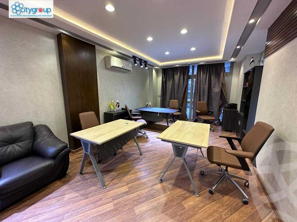 https://aqarmap.com.eg/ar/listing/6280901-for-rent-cairo-el-maadi-zahraa-el-maadi-zahraa-el-maadi-st