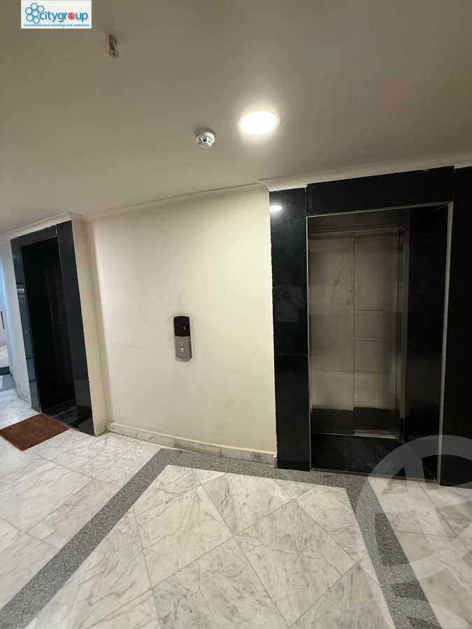 https://aqarmap.com.eg/ar/listing/6285531-for-rent-cairo-el-maadi-compounds-rayhanah-plaza