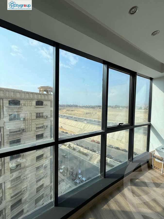 https://aqarmap.com.eg/ar/listing/6285531-for-rent-cairo-el-maadi-compounds-rayhanah-plaza