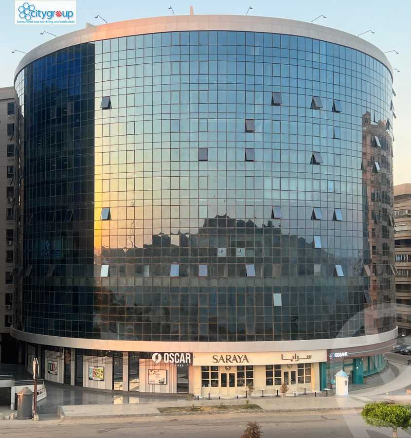 https://aqarmap.com.eg/ar/listing/6285531-for-rent-cairo-el-maadi-compounds-rayhanah-plaza