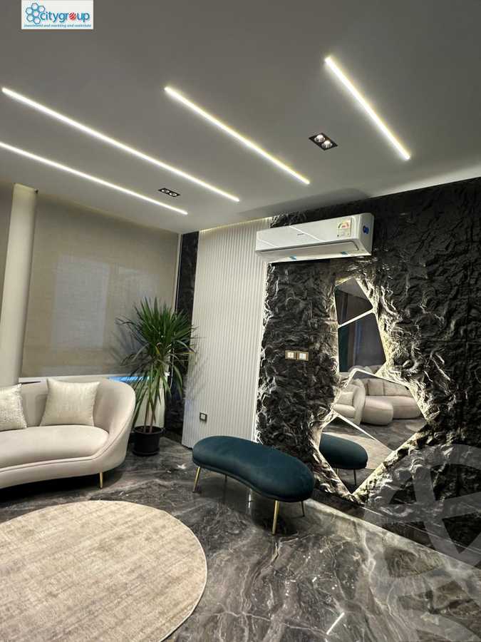 https://aqarmap.com.eg/ar/listing/6285942-for-rent-cairo-el-maadi-zahraa-el-maadi-el-merag-el-elwy