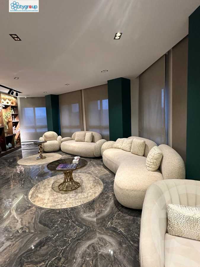 https://aqarmap.com.eg/ar/listing/6285942-for-rent-cairo-el-maadi-zahraa-el-maadi-el-merag-el-elwy