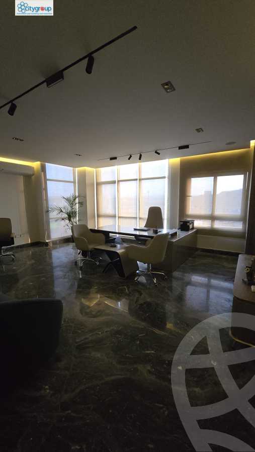 https://aqarmap.com.eg/ar/listing/6285942-for-rent-cairo-el-maadi-zahraa-el-maadi-el-merag-el-elwy