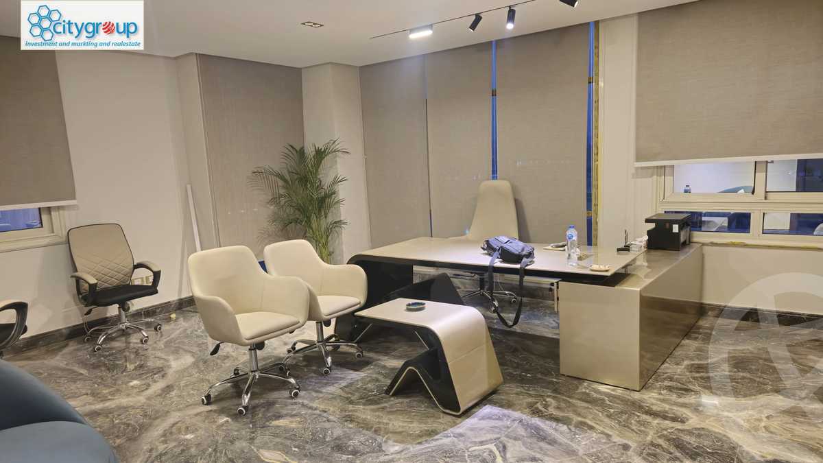 https://aqarmap.com.eg/ar/listing/6285942-for-rent-cairo-el-maadi-zahraa-el-maadi-el-merag-el-elwy