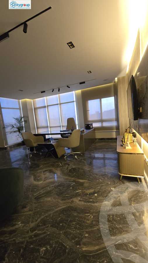 https://aqarmap.com.eg/ar/listing/6285942-for-rent-cairo-el-maadi-zahraa-el-maadi-el-merag-el-elwy