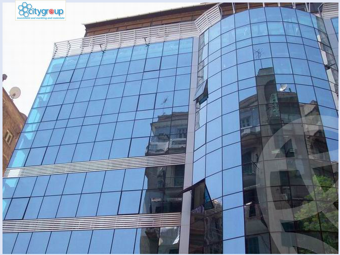 https://aqarmap.com.eg/ar/listing/6286921-for-rent-cairo-el-maadi-el-maadi-el-gededa-el-lasilki