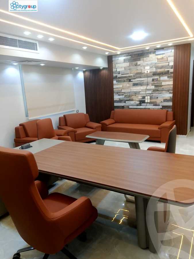 https://aqarmap.com.eg/ar/listing/6287091-for-rent-cairo-el-maadi-compounds-kmbwnd-wn-qtmyh-m-mr-lmrshdy