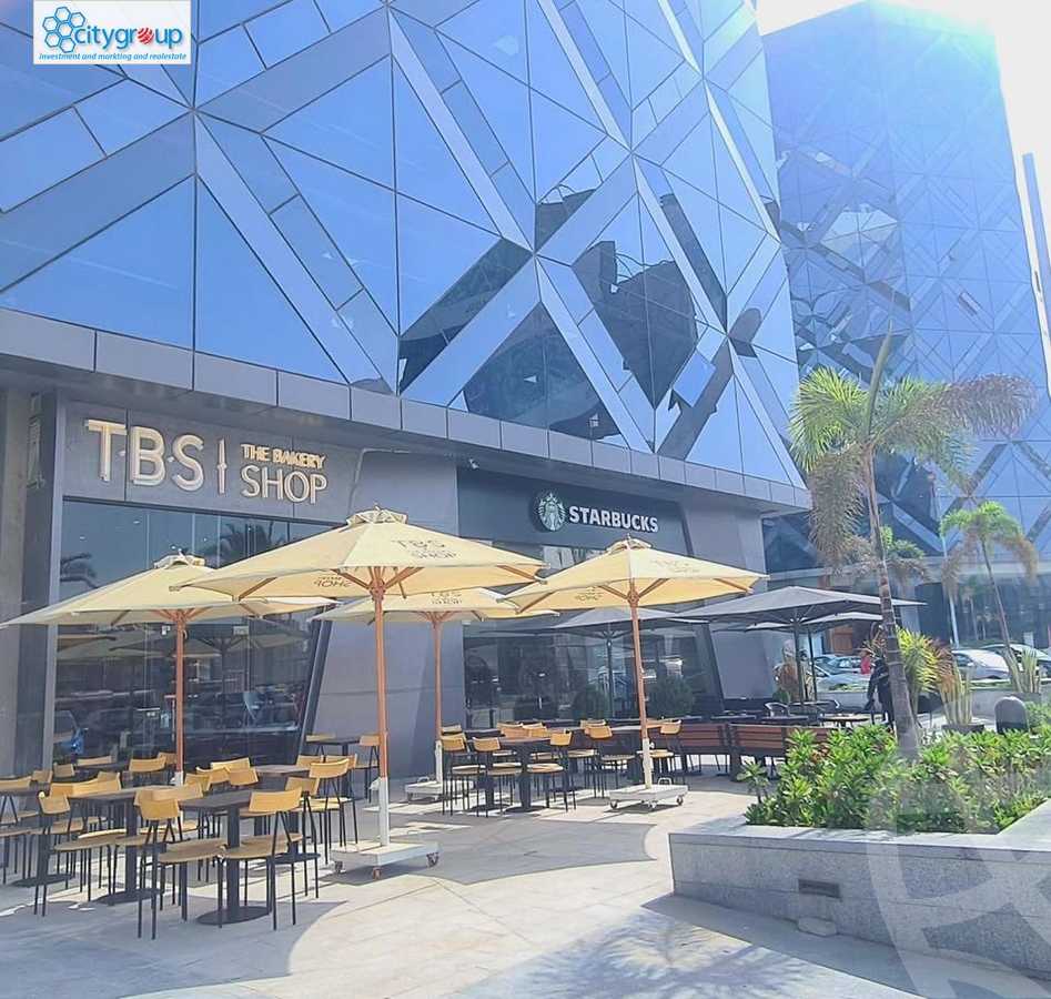 https://aqarmap.com.eg/ar/listing/6287091-for-rent-cairo-el-maadi-compounds-kmbwnd-wn-qtmyh-m-mr-lmrshdy