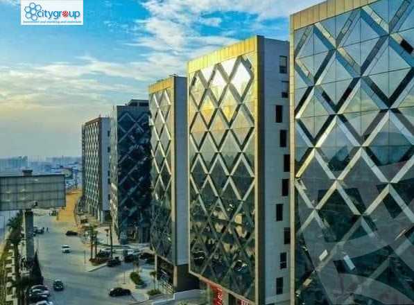 https://aqarmap.com.eg/ar/listing/6287100-for-rent-cairo-el-maadi-compounds-kmbwnd-wn-qtmyh-m-mr-lmrshdy