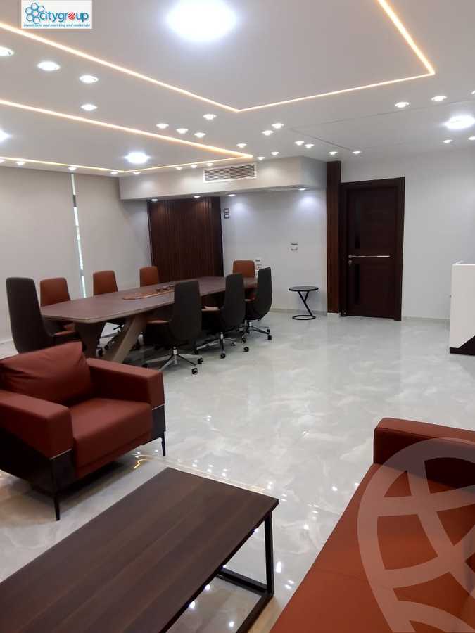 https://aqarmap.com.eg/ar/listing/6287100-for-rent-cairo-el-maadi-compounds-kmbwnd-wn-qtmyh-m-mr-lmrshdy