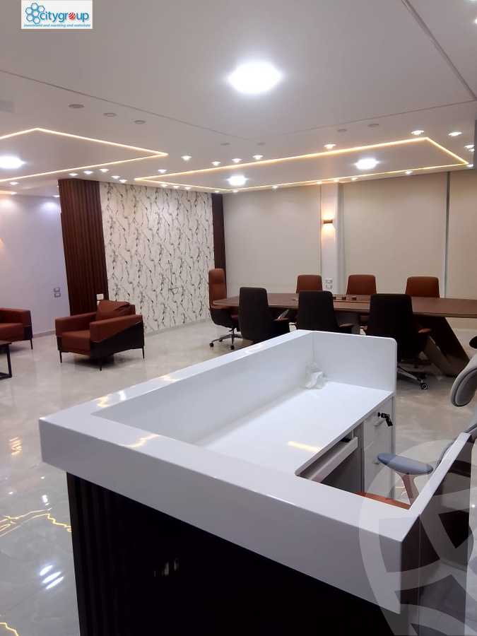 https://aqarmap.com.eg/ar/listing/6287100-for-rent-cairo-el-maadi-compounds-kmbwnd-wn-qtmyh-m-mr-lmrshdy