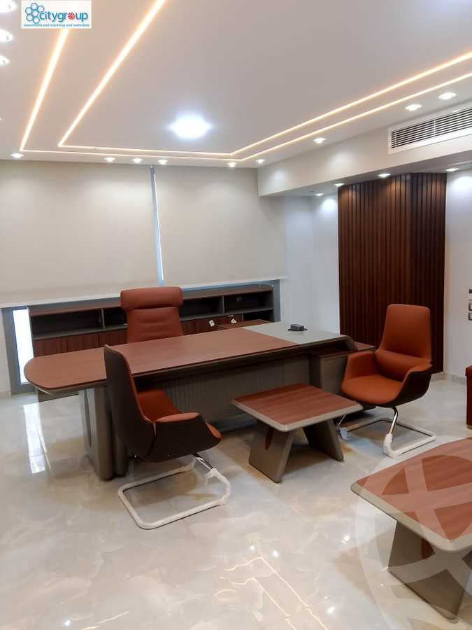 https://aqarmap.com.eg/ar/listing/6287100-for-rent-cairo-el-maadi-compounds-kmbwnd-wn-qtmyh-m-mr-lmrshdy