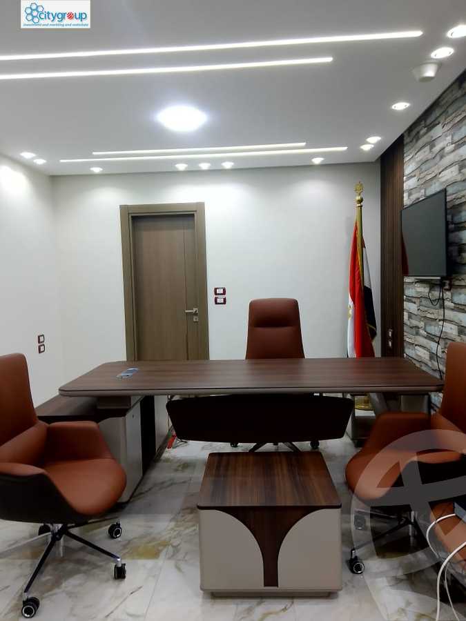 https://aqarmap.com.eg/ar/listing/6287100-for-rent-cairo-el-maadi-compounds-kmbwnd-wn-qtmyh-m-mr-lmrshdy