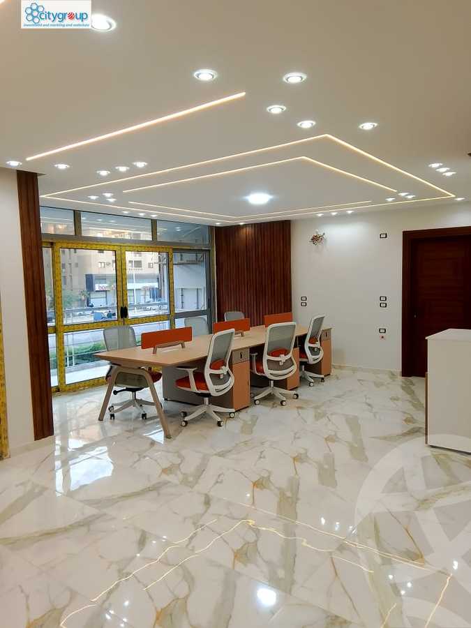 https://aqarmap.com.eg/ar/listing/6287100-for-rent-cairo-el-maadi-compounds-kmbwnd-wn-qtmyh-m-mr-lmrshdy