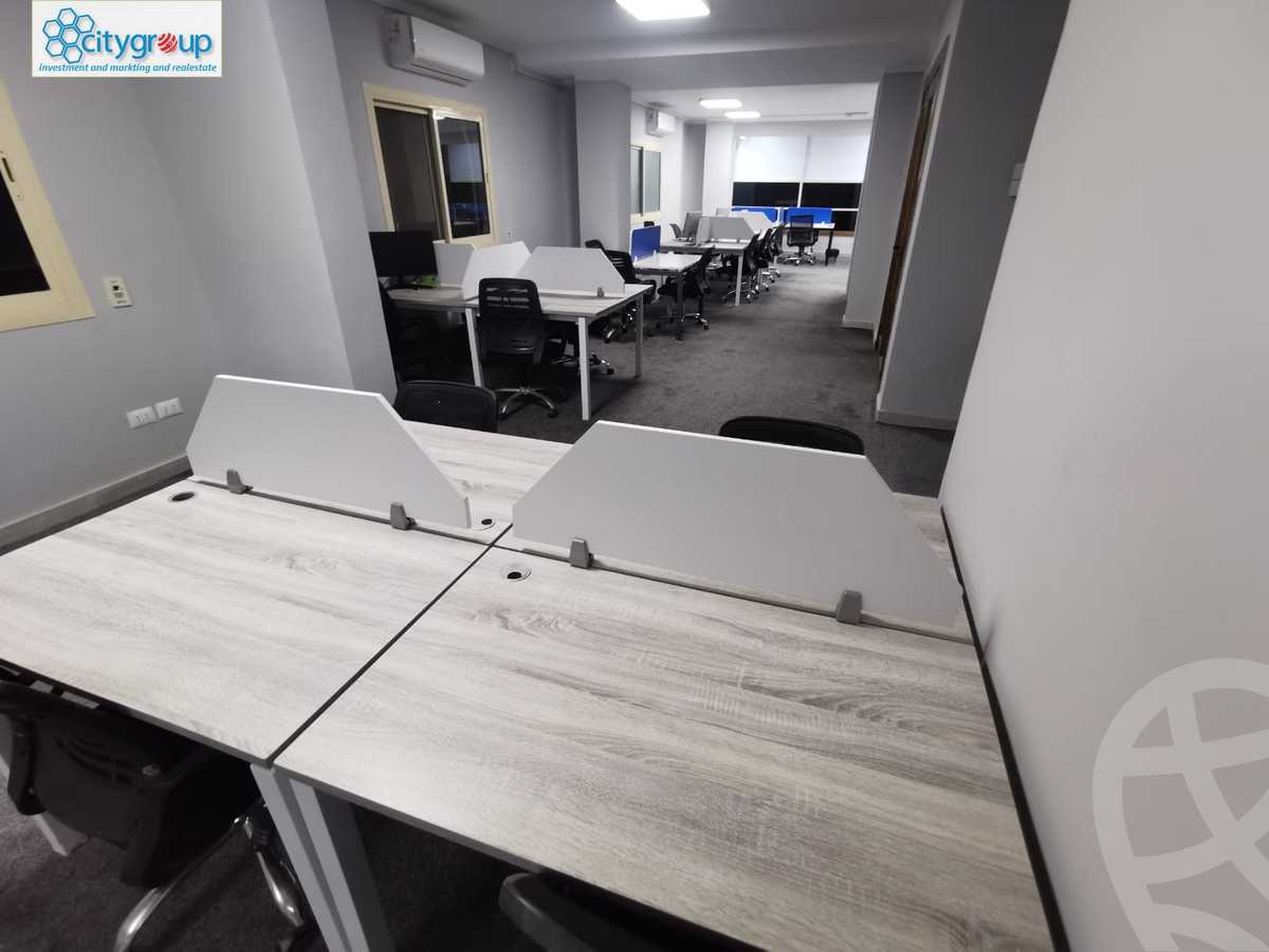 https://aqarmap.com.eg/en/listing/6287194-for-rent-cairo-el-maadi-el-maadi-el-qadema