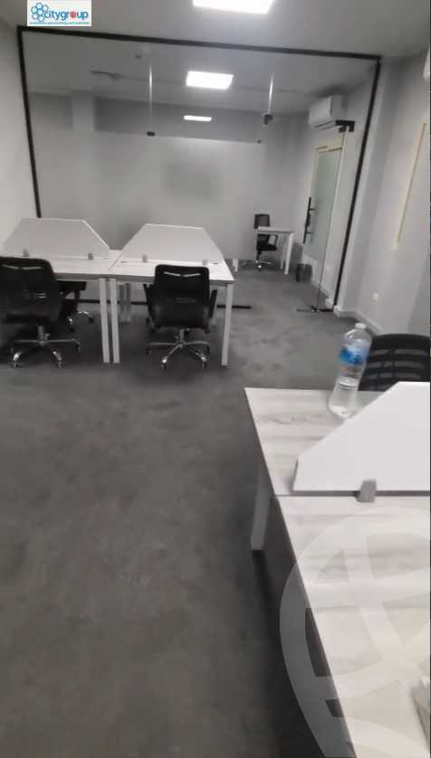https://aqarmap.com.eg/en/listing/6287194-for-rent-cairo-el-maadi-el-maadi-el-qadema