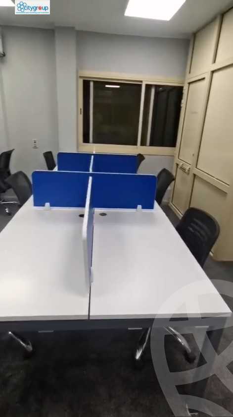 https://aqarmap.com.eg/en/listing/6287194-for-rent-cairo-el-maadi-el-maadi-el-qadema