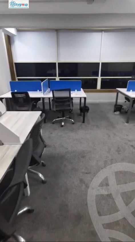 https://aqarmap.com.eg/en/listing/6287194-for-rent-cairo-el-maadi-el-maadi-el-qadema