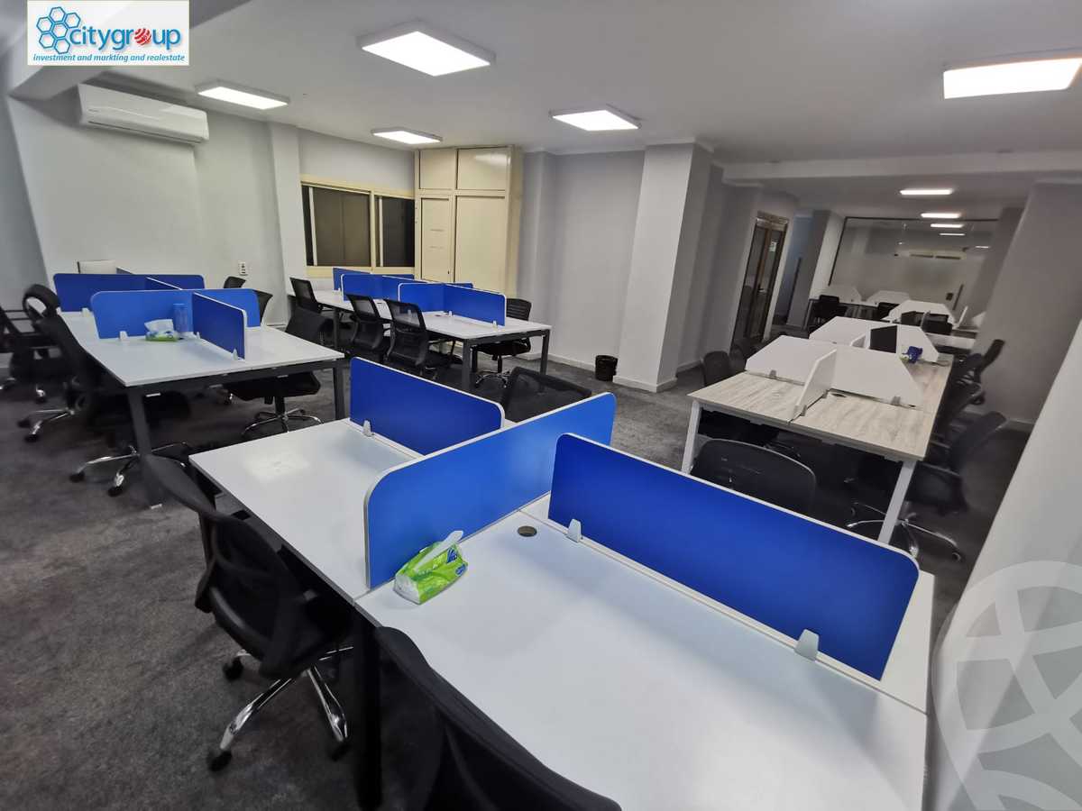 https://aqarmap.com.eg/en/listing/6287194-for-rent-cairo-el-maadi-el-maadi-el-qadema