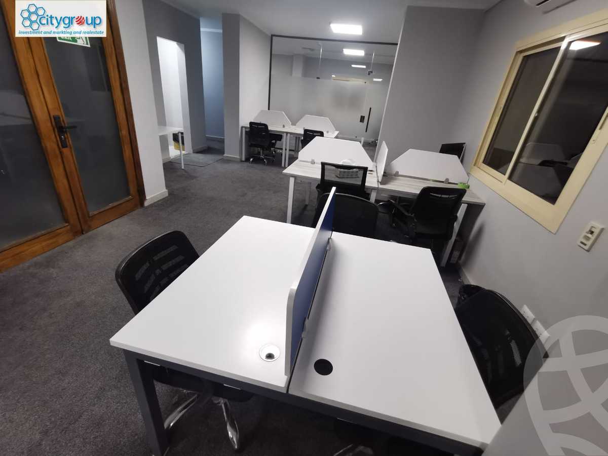 https://aqarmap.com.eg/en/listing/6287194-for-rent-cairo-el-maadi-el-maadi-el-qadema