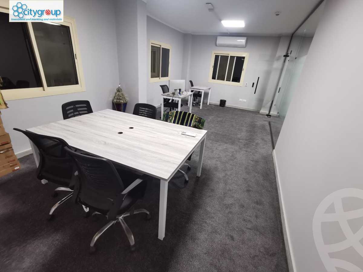 https://aqarmap.com.eg/en/listing/6287194-for-rent-cairo-el-maadi-el-maadi-el-qadema
