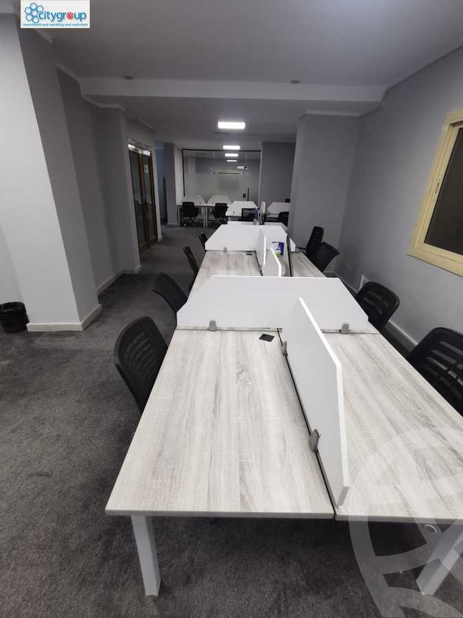 https://aqarmap.com.eg/en/listing/6287194-for-rent-cairo-el-maadi-el-maadi-el-qadema