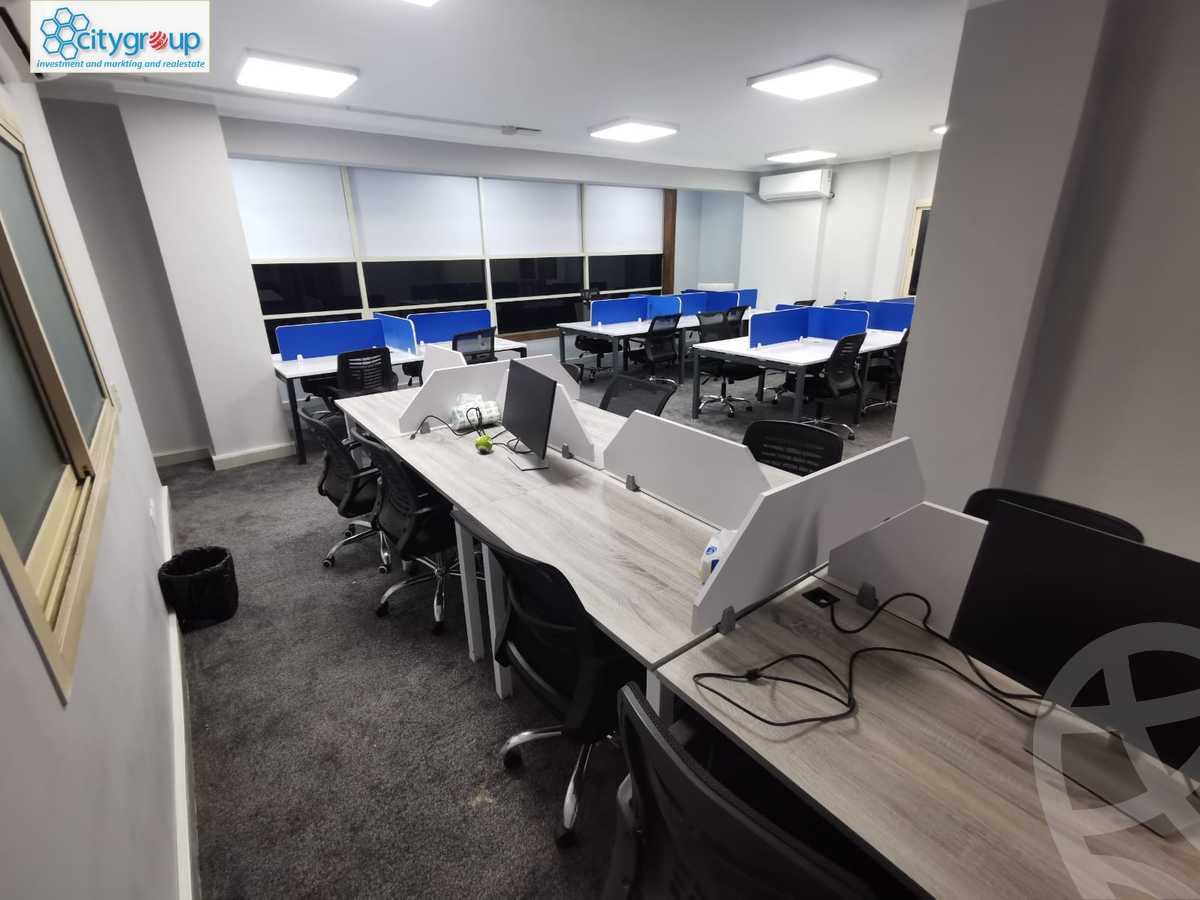 https://aqarmap.com.eg/en/listing/6287194-for-rent-cairo-el-maadi-el-maadi-el-qadema