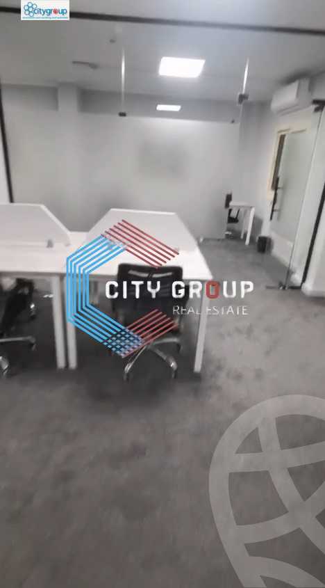 https://aqarmap.com.eg/en/listing/6287268-for-rent-cairo-el-maadi-el-maadi-el-qadema