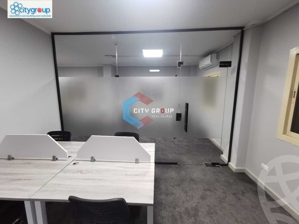 https://aqarmap.com.eg/en/listing/6287268-for-rent-cairo-el-maadi-el-maadi-el-qadema