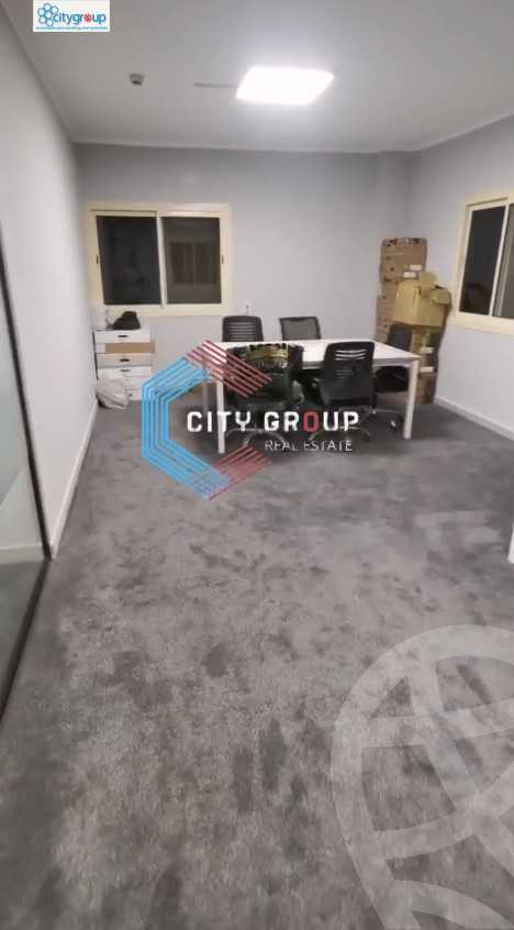 https://aqarmap.com.eg/en/listing/6287268-for-rent-cairo-el-maadi-el-maadi-el-qadema