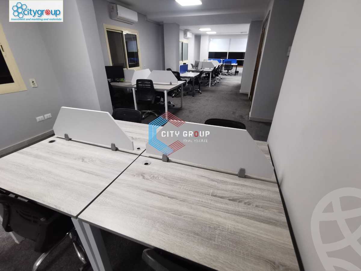 https://aqarmap.com.eg/en/listing/6287268-for-rent-cairo-el-maadi-el-maadi-el-qadema