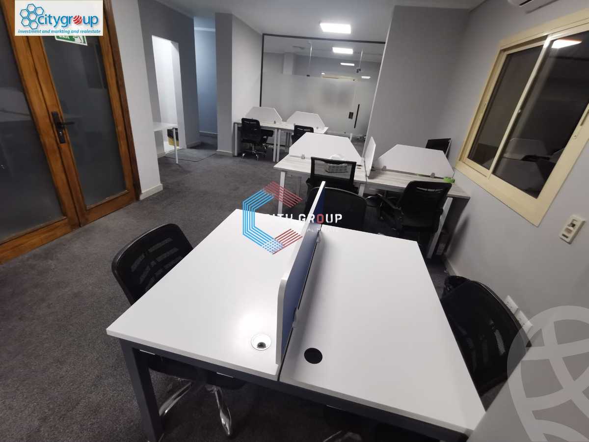 https://aqarmap.com.eg/en/listing/6287268-for-rent-cairo-el-maadi-el-maadi-el-qadema