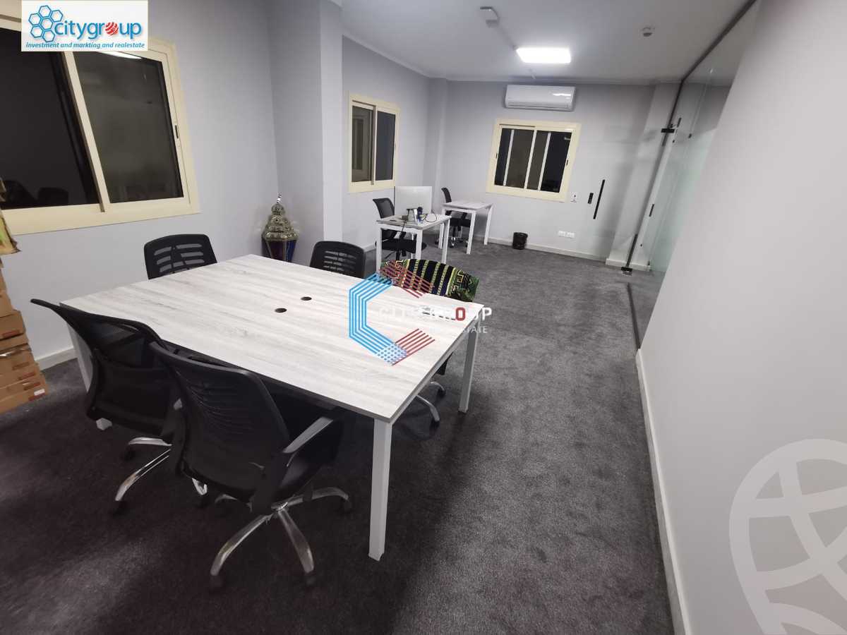https://aqarmap.com.eg/en/listing/6287268-for-rent-cairo-el-maadi-el-maadi-el-qadema