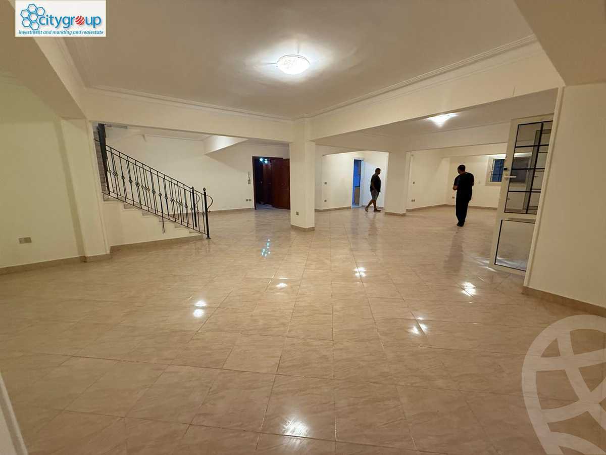 https://aqarmap.com.eg/en/listing/6287339-for-rent-cairo-el-maadi-degla-street-254