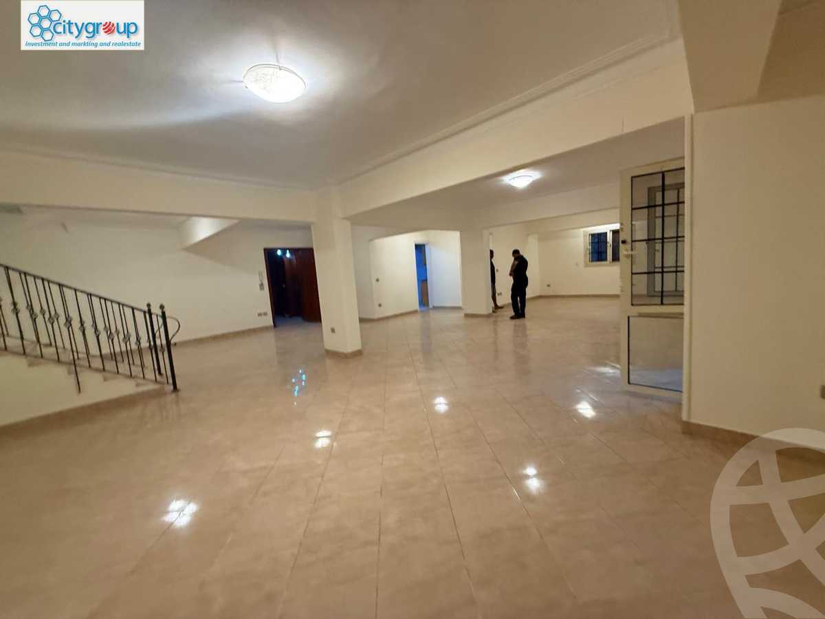https://aqarmap.com.eg/en/listing/6287339-for-rent-cairo-el-maadi-degla-street-254