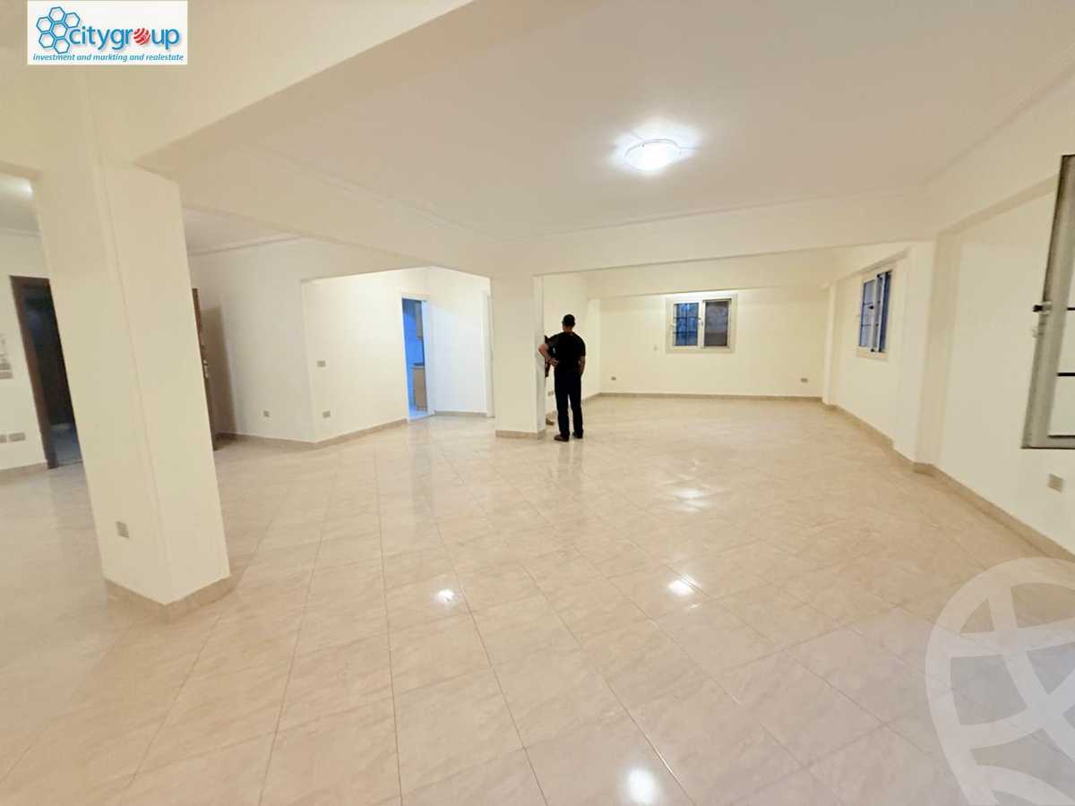 https://aqarmap.com.eg/en/listing/6287339-for-rent-cairo-el-maadi-degla-street-254