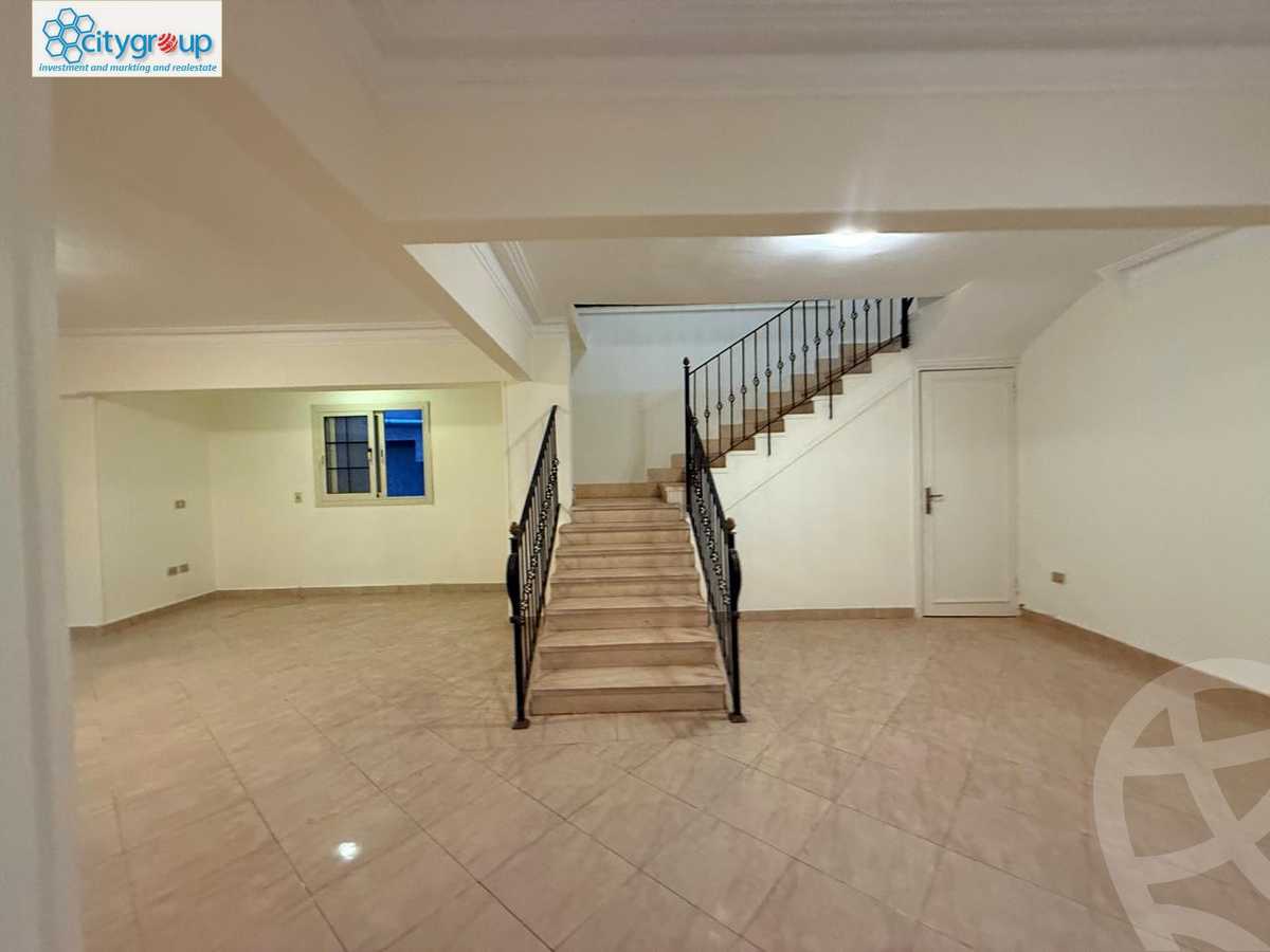 https://aqarmap.com.eg/en/listing/6287339-for-rent-cairo-el-maadi-degla-street-254