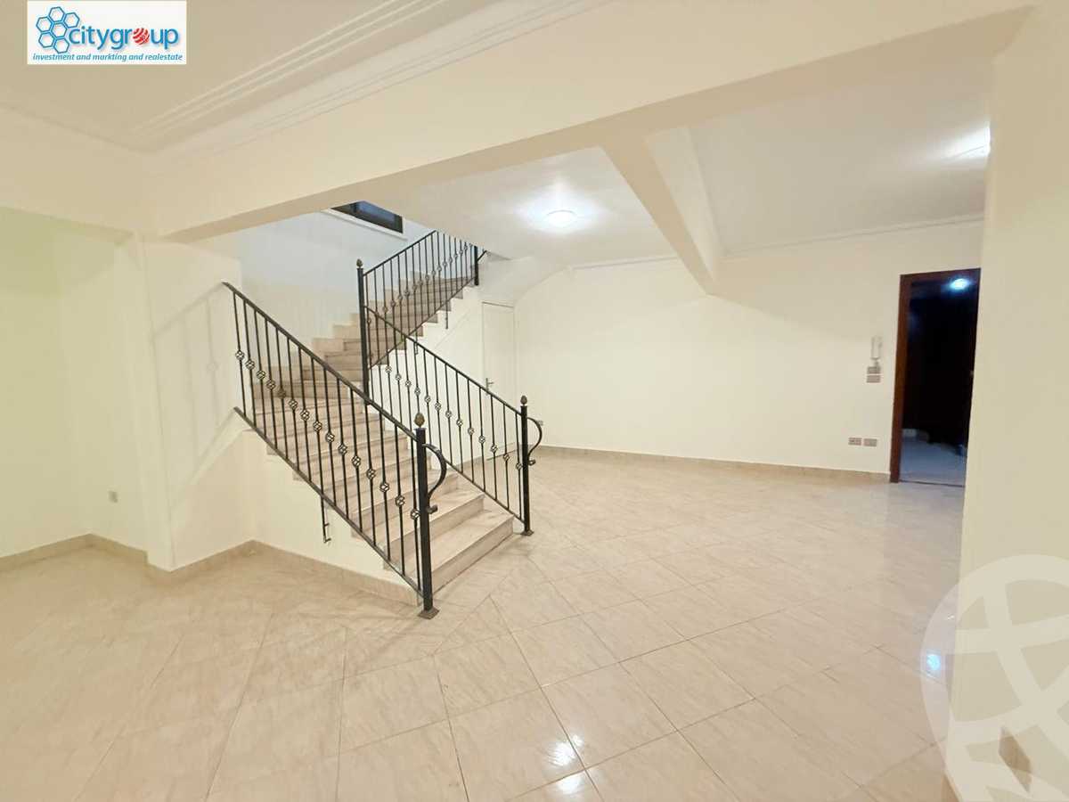 https://aqarmap.com.eg/en/listing/6287339-for-rent-cairo-el-maadi-degla-street-254