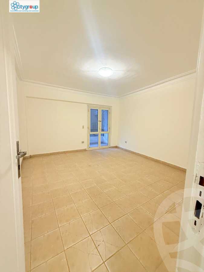 https://aqarmap.com.eg/en/listing/6287339-for-rent-cairo-el-maadi-degla-street-254