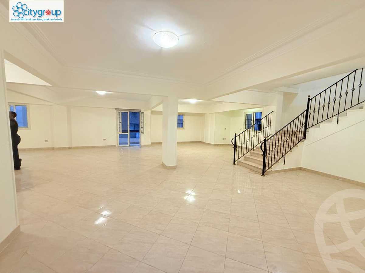 https://aqarmap.com.eg/en/listing/6287339-for-rent-cairo-el-maadi-degla-street-254