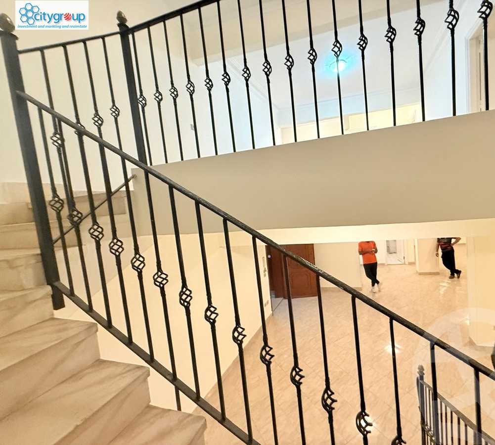 https://aqarmap.com.eg/en/listing/6287339-for-rent-cairo-el-maadi-degla-street-254