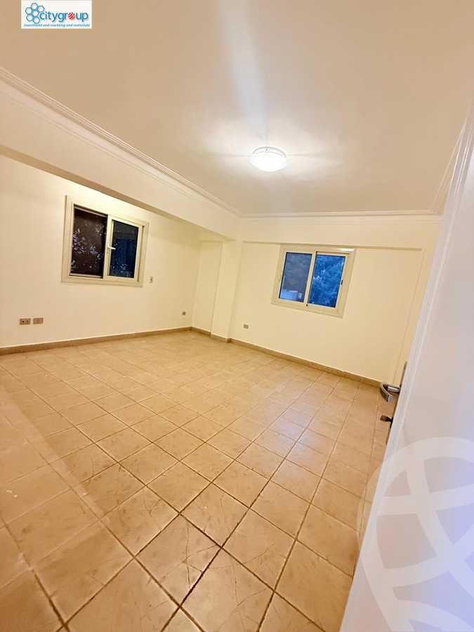 https://aqarmap.com.eg/en/listing/6287339-for-rent-cairo-el-maadi-degla-street-254