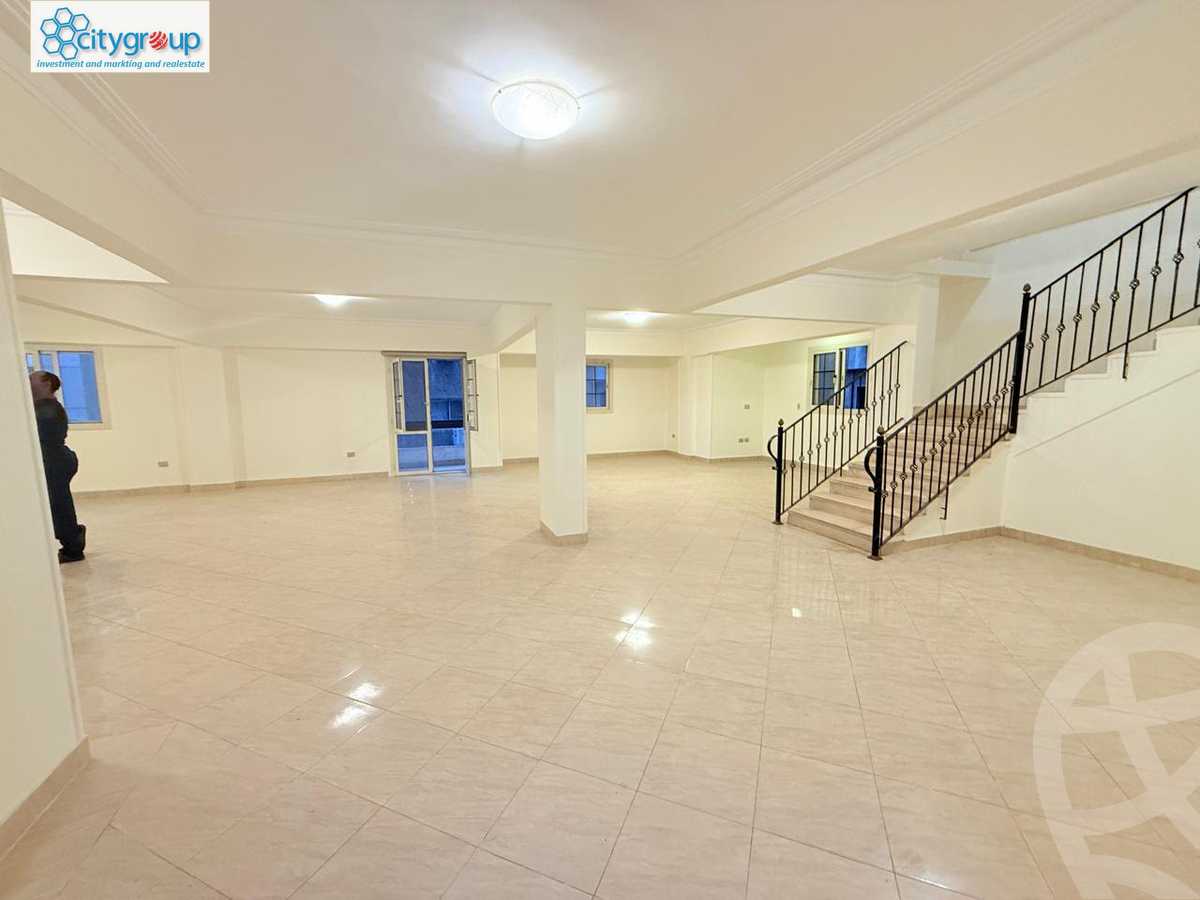 https://aqarmap.com.eg/en/listing/6287339-for-rent-cairo-el-maadi-degla-street-254