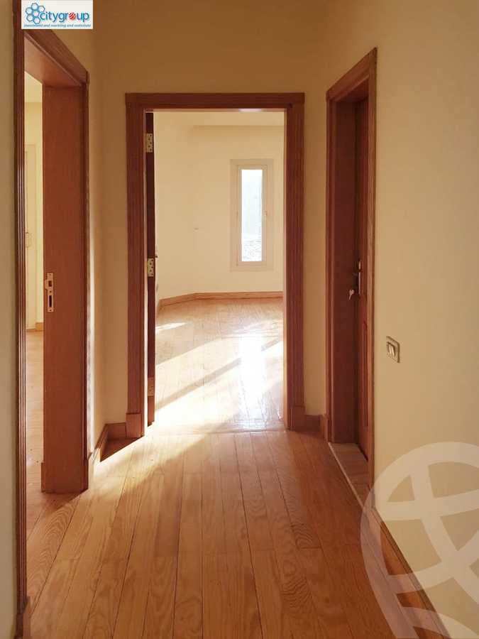 https://aqarmap.com.eg/ar/listing/6287482-for-rent-cairo-el-maadi-sarayat-el-maadi-no-22