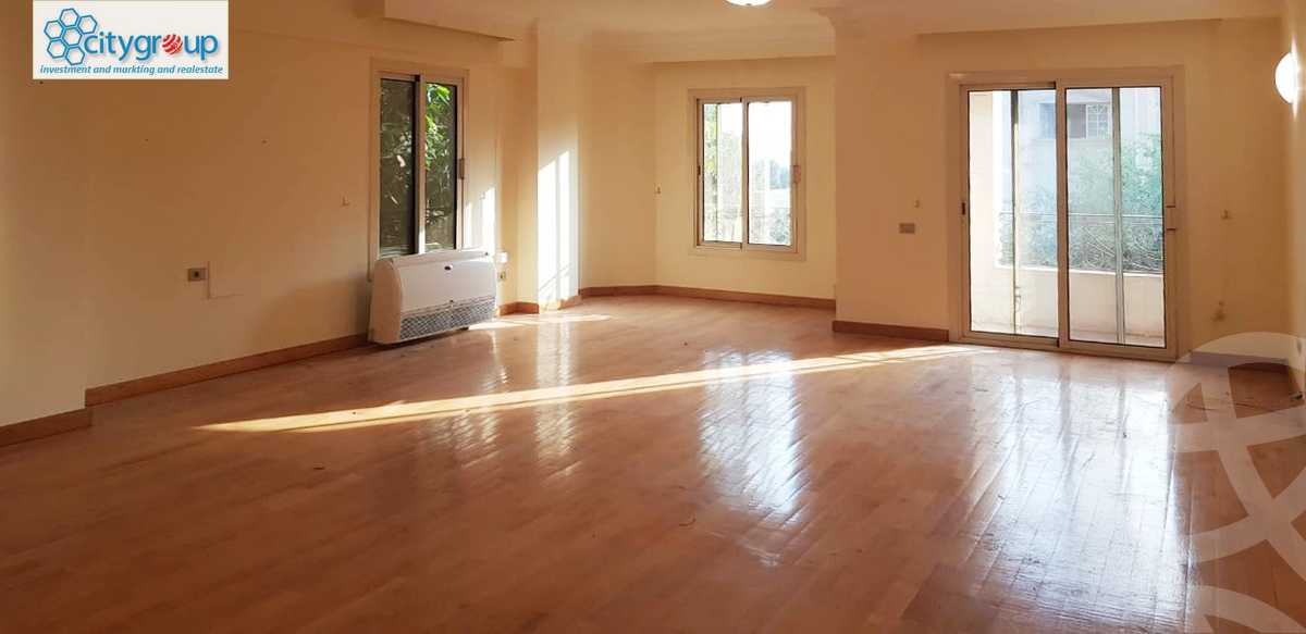 https://aqarmap.com.eg/ar/listing/6287482-for-rent-cairo-el-maadi-sarayat-el-maadi-no-22